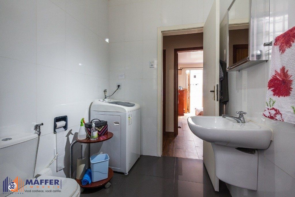 Apartamento, 3 quartos, 89 m² - Foto 16