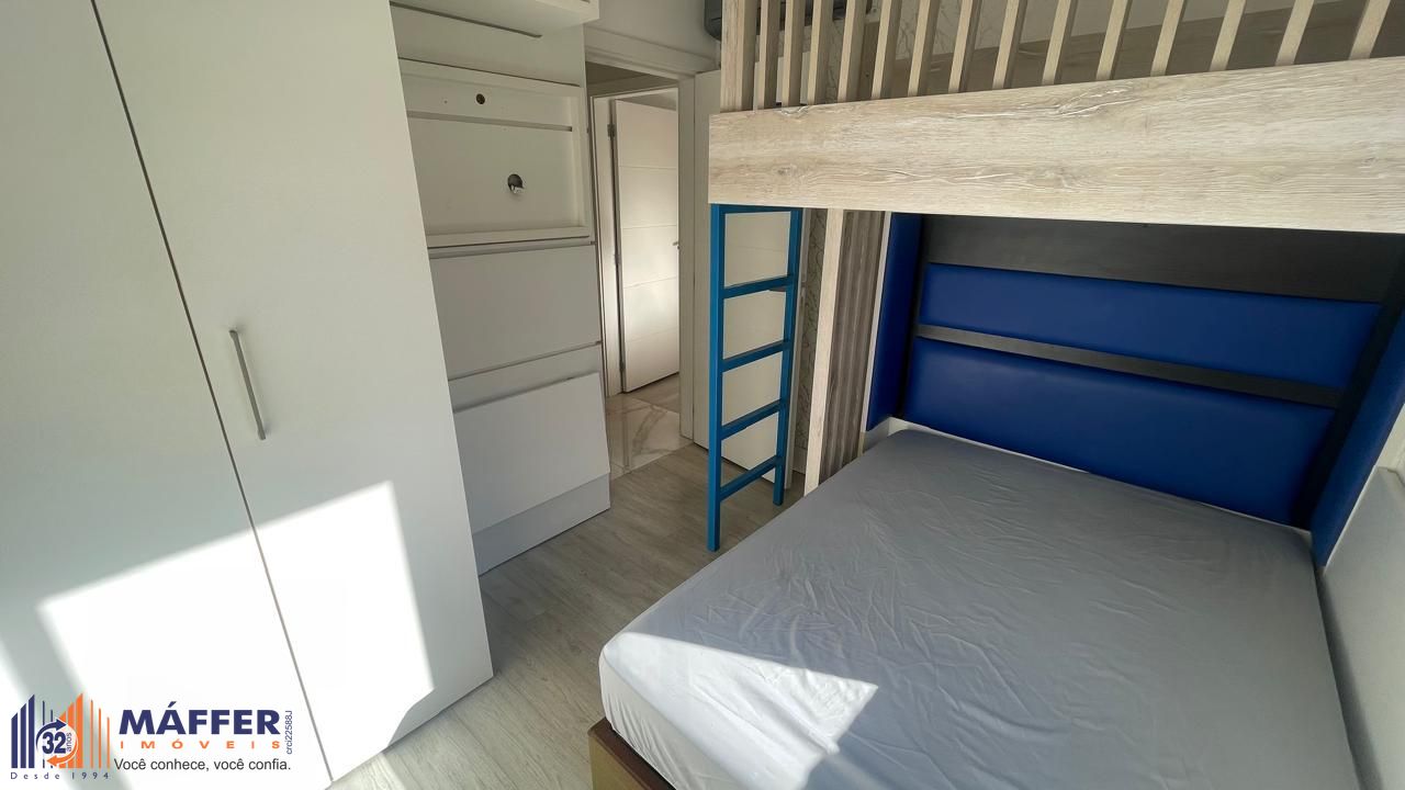 Apartamento, 2 quartos, 110 m² - Foto 17
