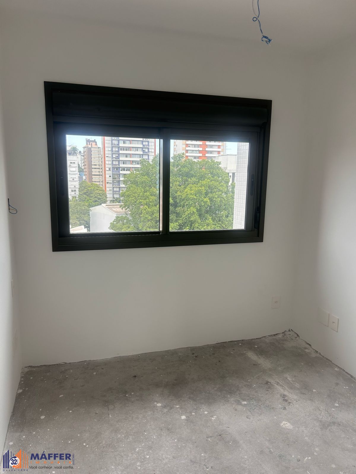 Apartamento, 2 quartos, 88 m² - Foto 14