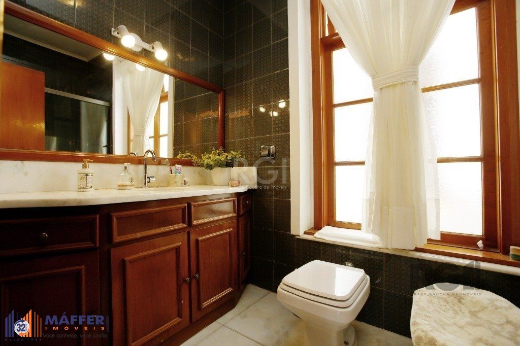 Casa, 3 quartos, 240 m² - Foto 36