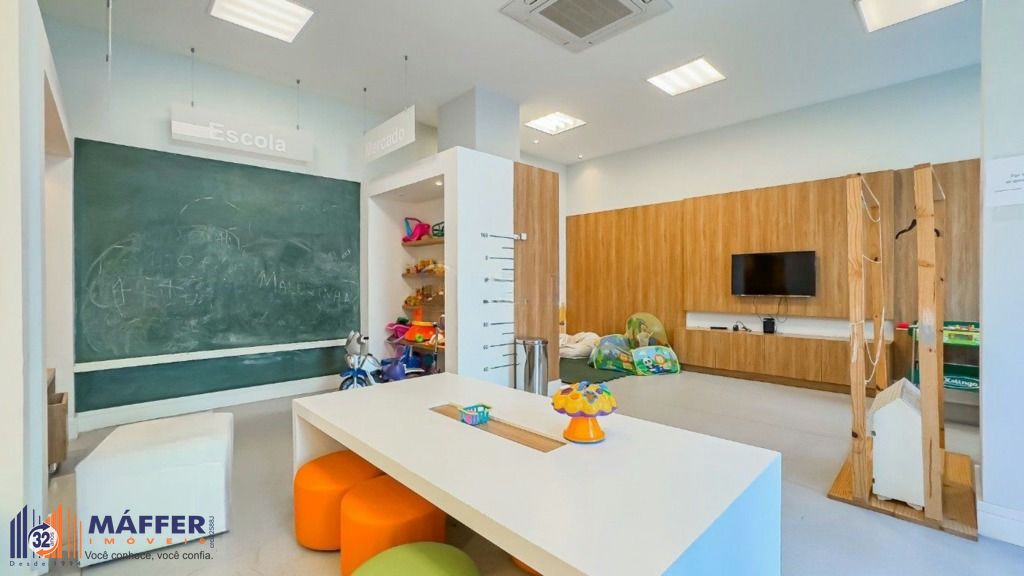 Apartamento, 3 quartos, 130 m² - Foto 34