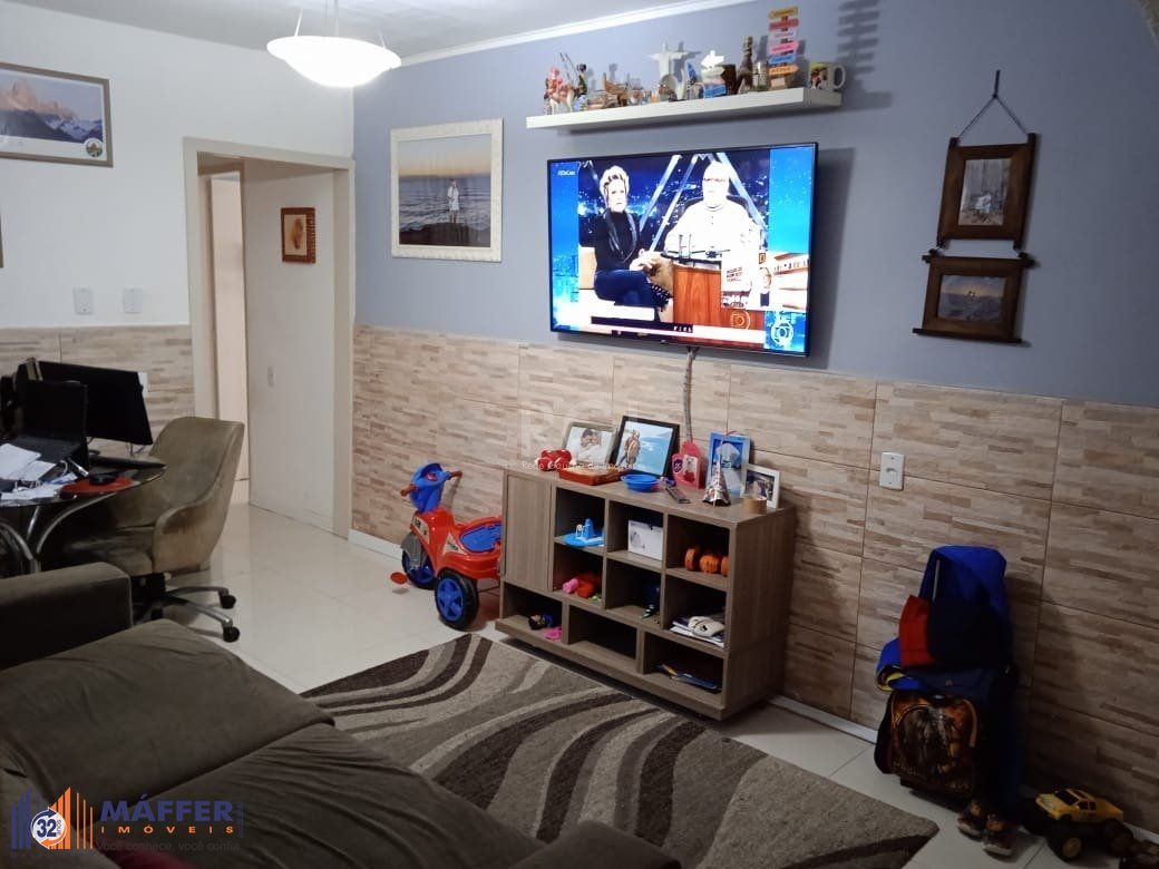 Casa, 5 quartos, à venda, 140 m², Cavalhada - Porto Alegre — foto 2
