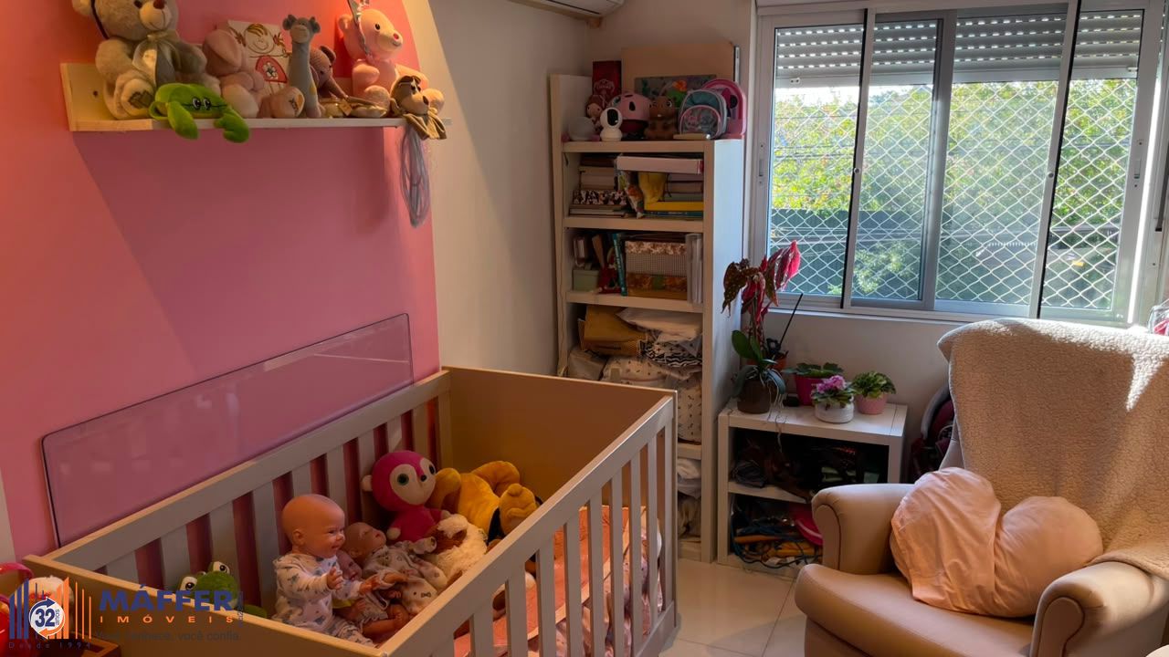 Apartamento, 2 quartos, 67 m² - Foto 9