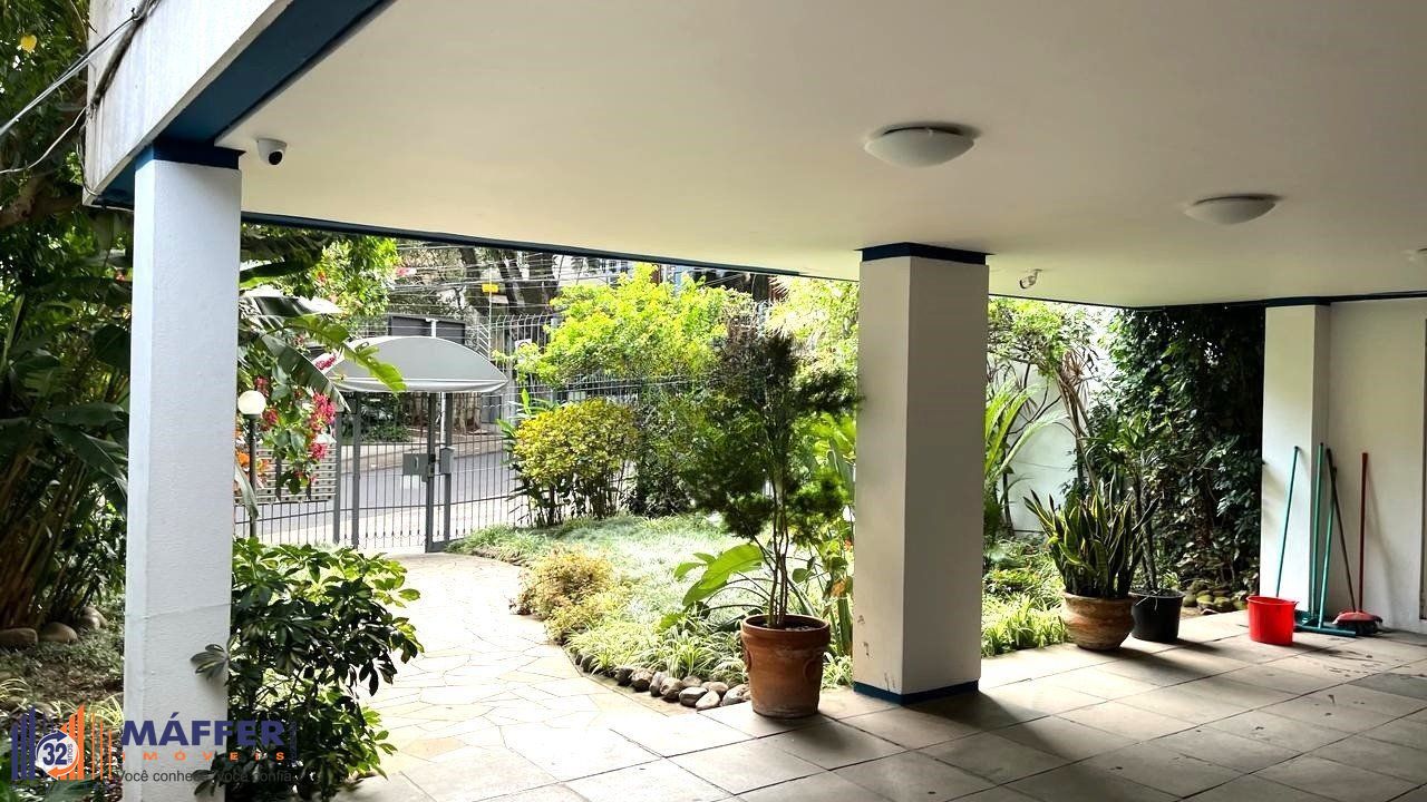 Apartamento, 1 quarto, 41 m² - Foto 14