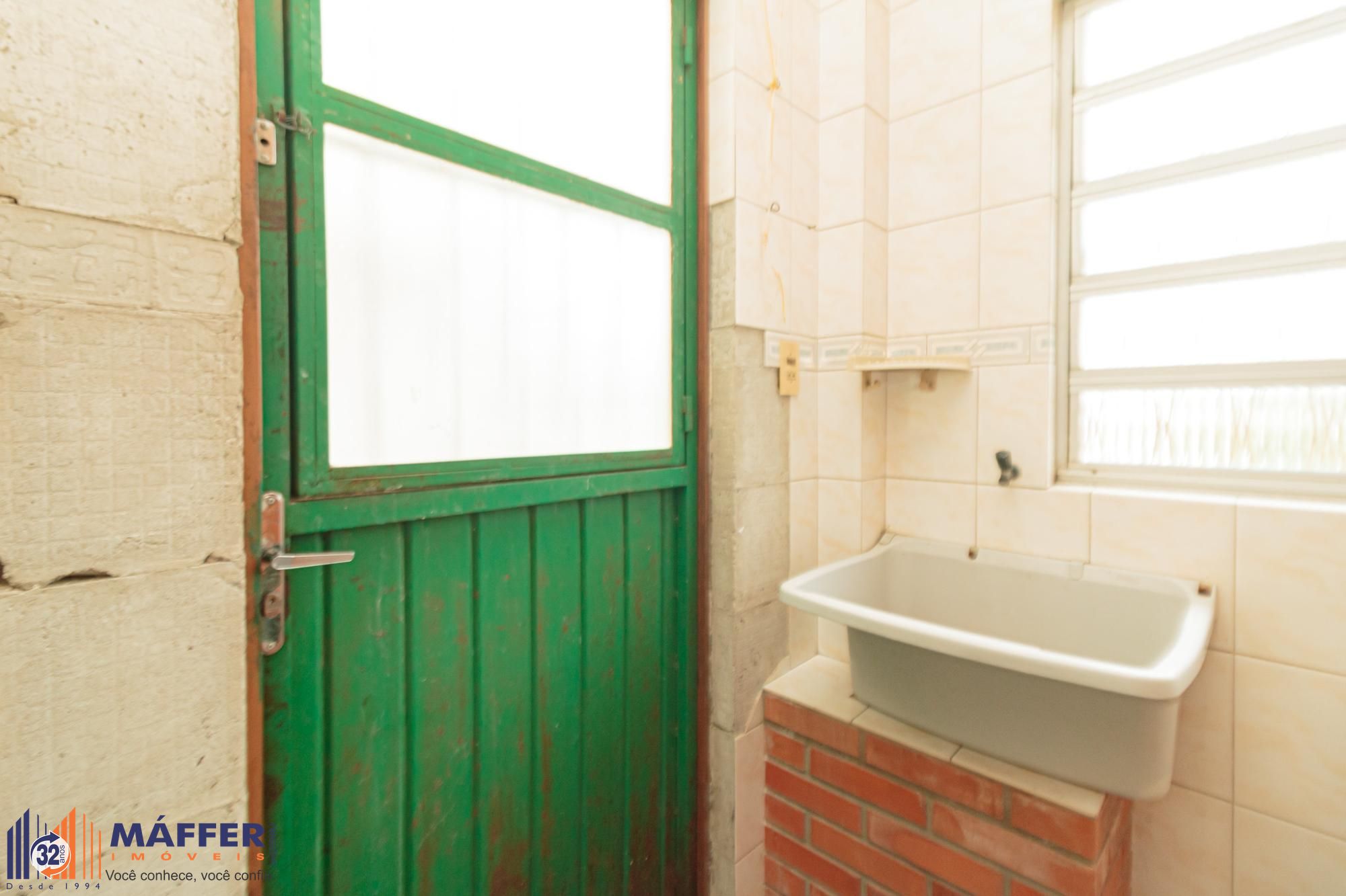 Casa, 3 quartos, 259 m² - Foto 22