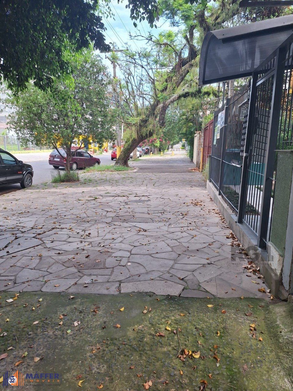 Casa, 5 quartos, 100 m² - Foto 34