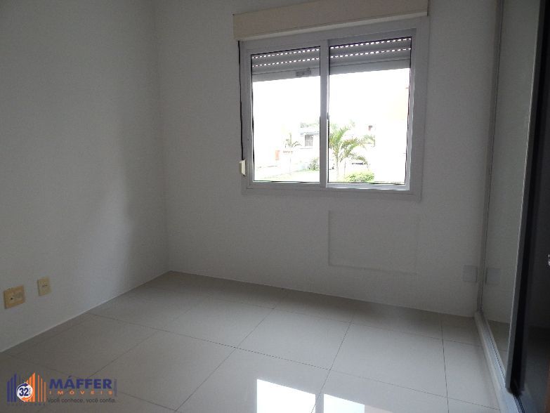 Apartamento, 2 quartos, 67 m² - Foto 4