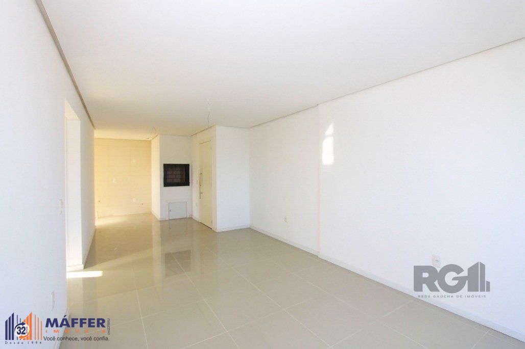 Apartamento, 2 quartos, 71 m² - Foto 4