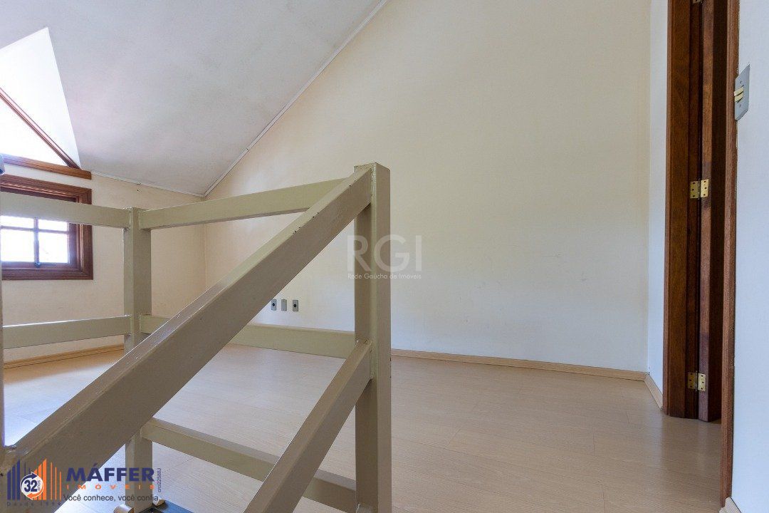 Casa de Condomínio, 3 quartos - Foto 22