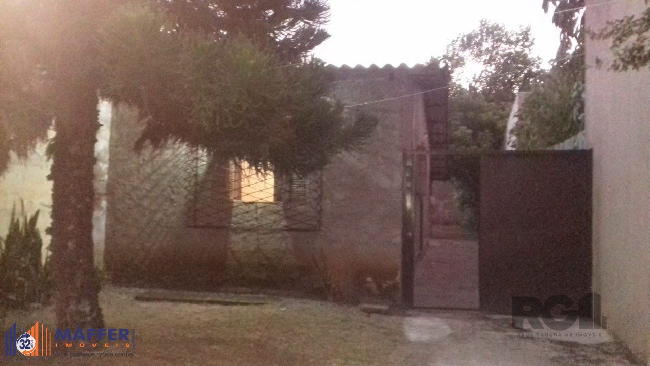 Terreno, 217 m² - Foto 3