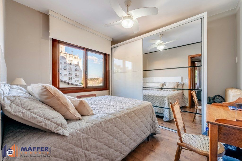 Apartamento, 3 quartos, 123 m² - Foto 20