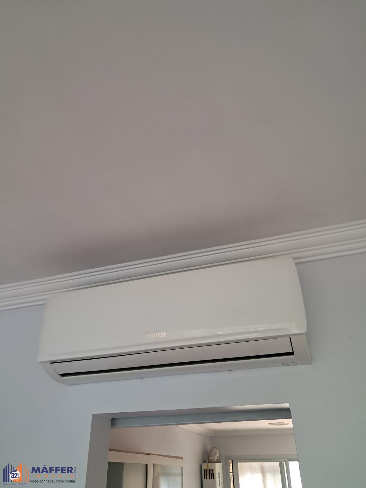 Apartamento, 2 quartos, 78 m² - Foto 5