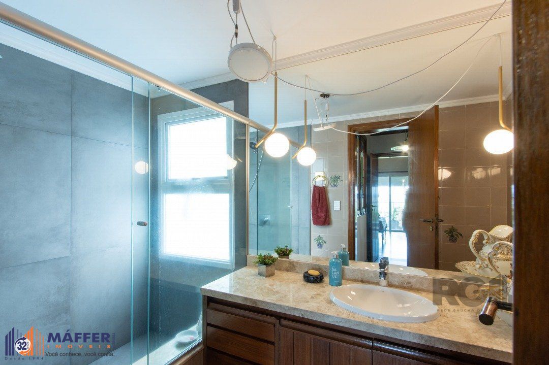 Casa, 3 quartos, 456 m² - Foto 73