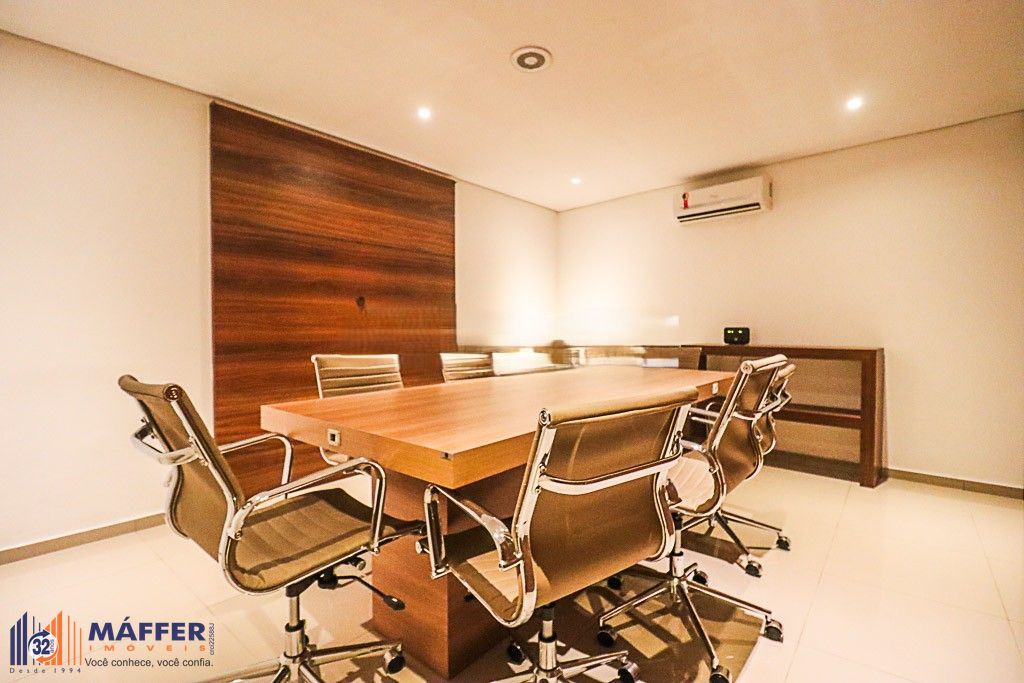 Sala-Conjunto, 58 m² - Foto 9