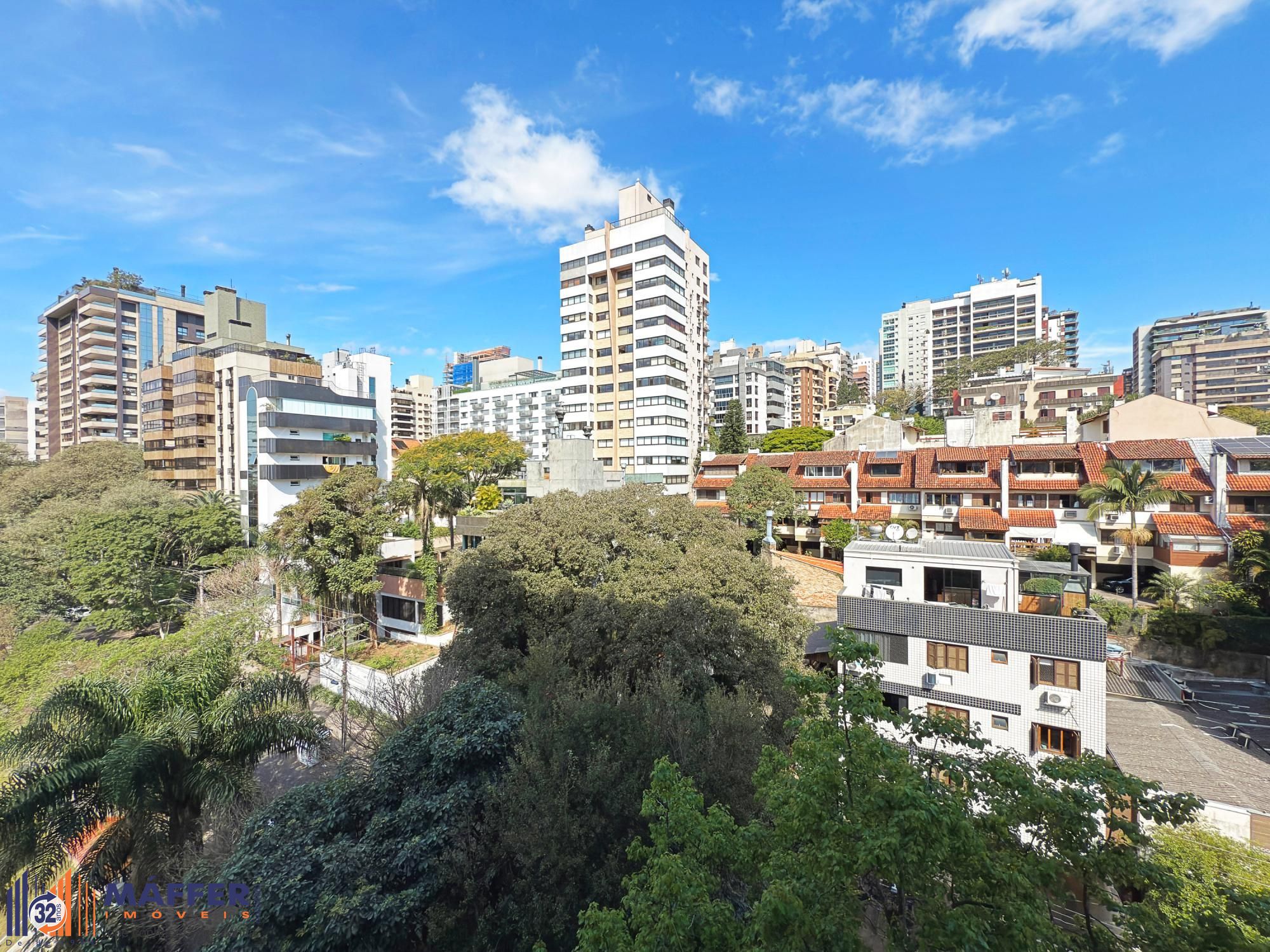 Apartamento, 3 quartos, 142 m² - Foto 34