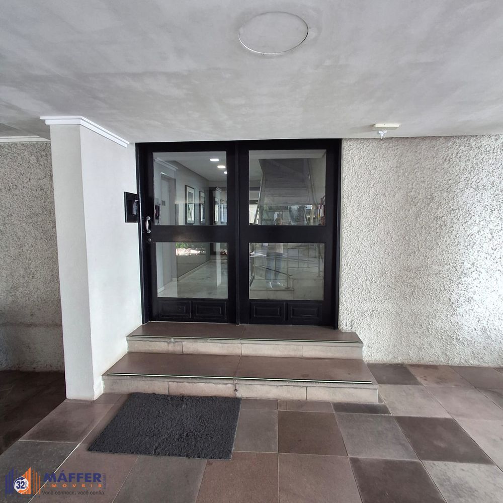 Cobertura, 3 quartos, 133 m² - Foto 8