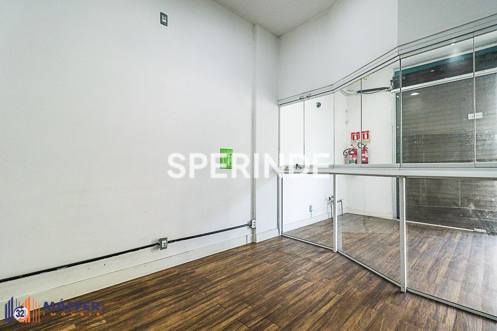 Loja, 1 sala, à venda, 105 m², Três Figueiras - Porto Alegre — foto 5