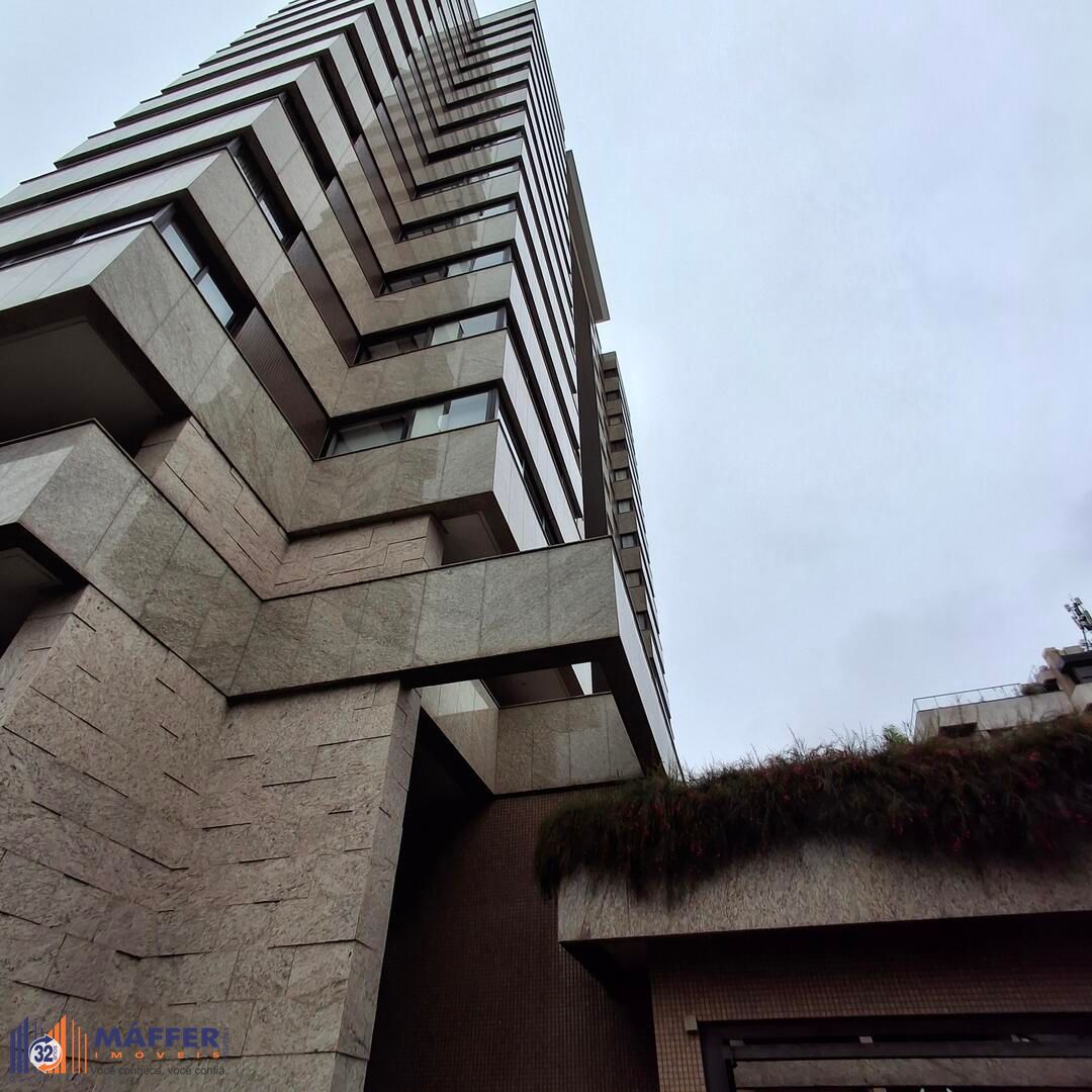 Apartamento, 3 quartos, 201 m² - Foto 80