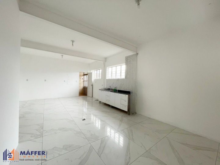 Casa, 5 quartos, 394 m² - Foto 27