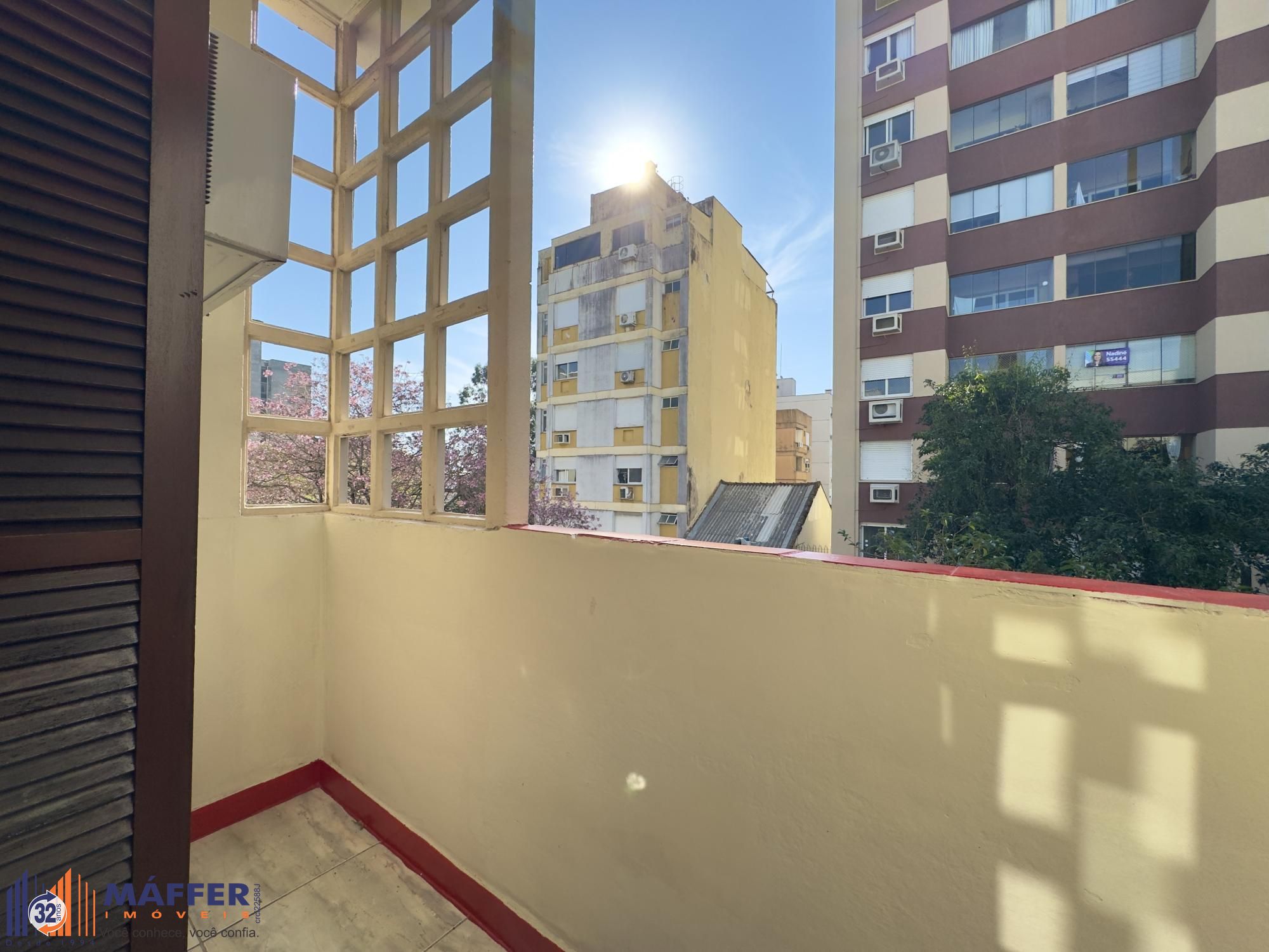 Apartamento, 3 quartos, 94 m² - Foto 43