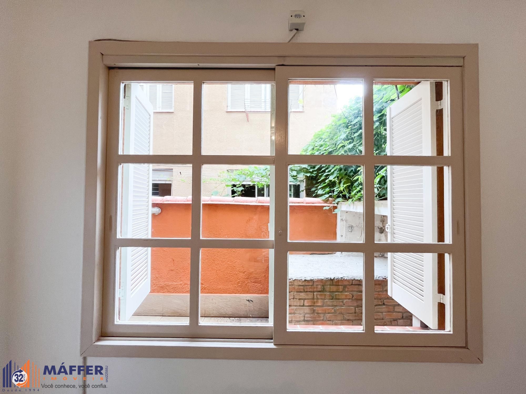 Apartamento, 2 quartos, 61 m² - Foto 21
