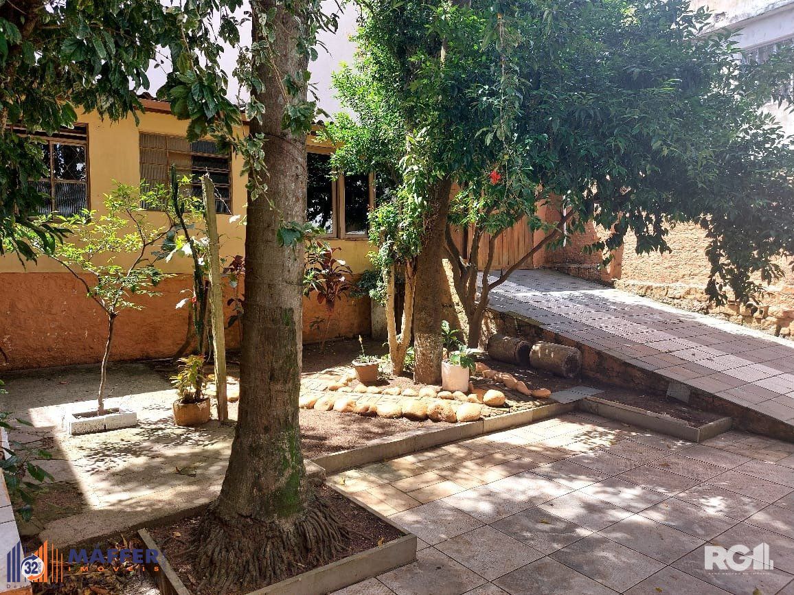 Casa, 3 quartos, 249 m² - Foto 75