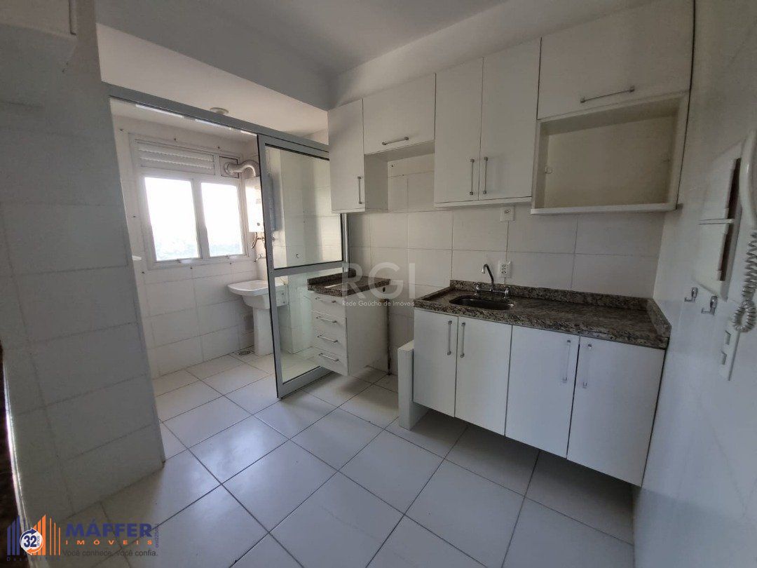 Apartamento, 3 quartos, 69 m² - Foto 11