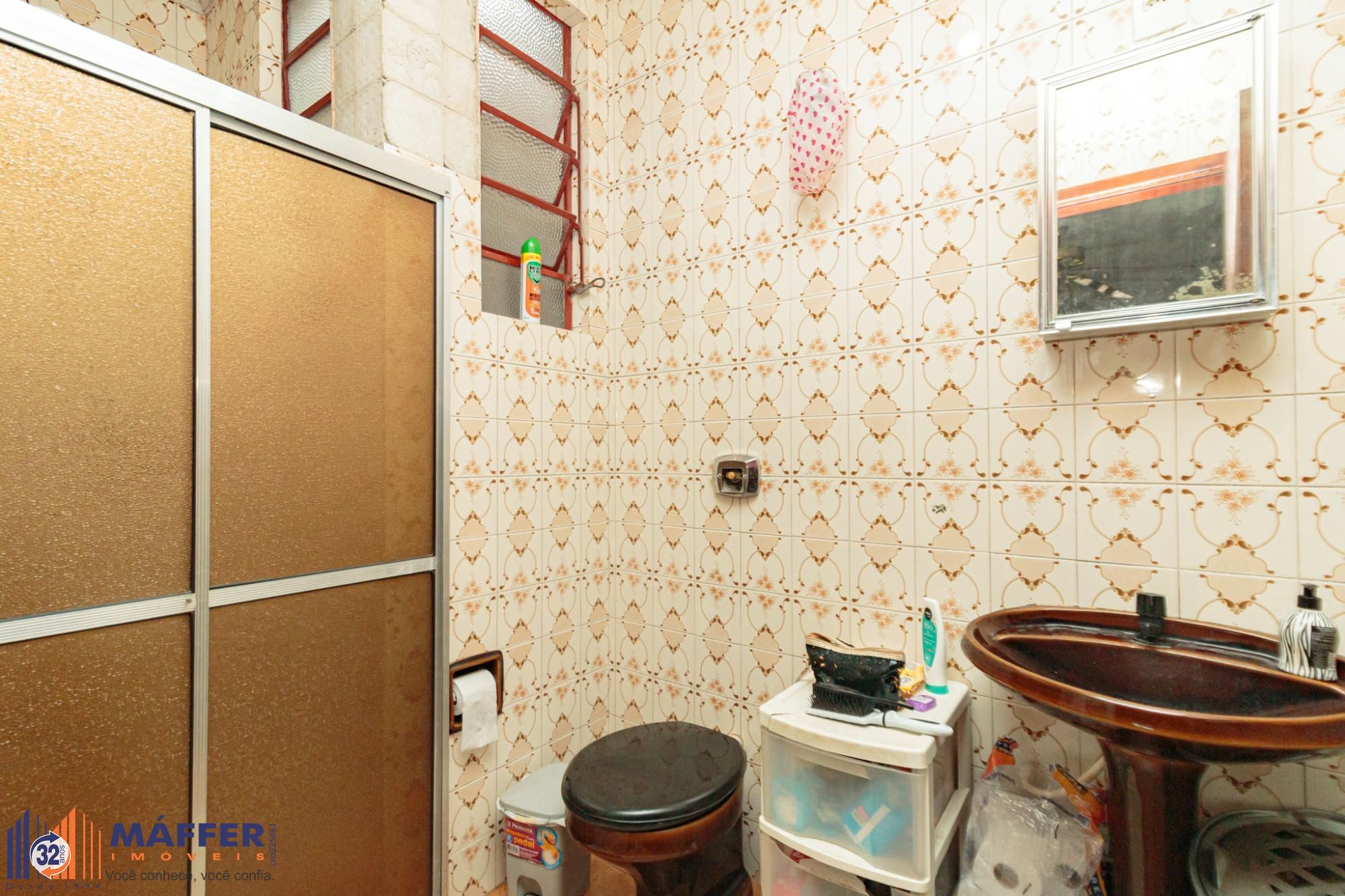 Casa, 3 quartos, 220 m² - Foto 32