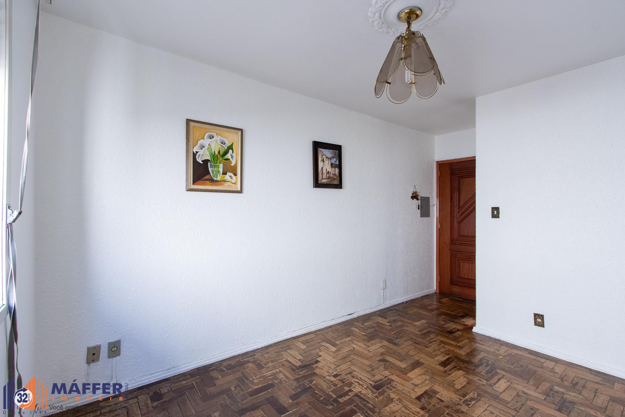 Apartamento, 4 quartos, 77 m² - Foto 5