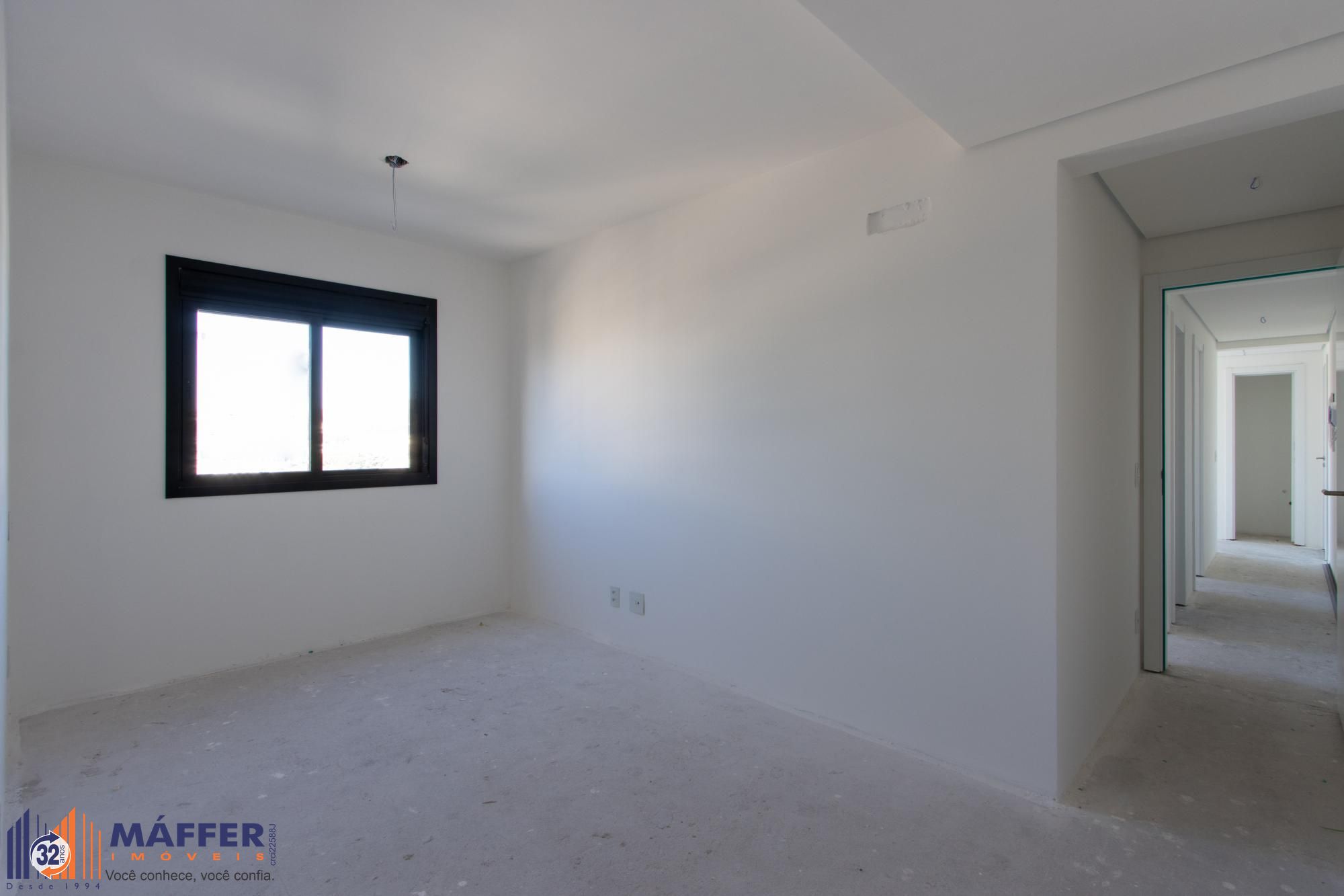 Apartamento, 3 quartos, 102 m² - Foto 26