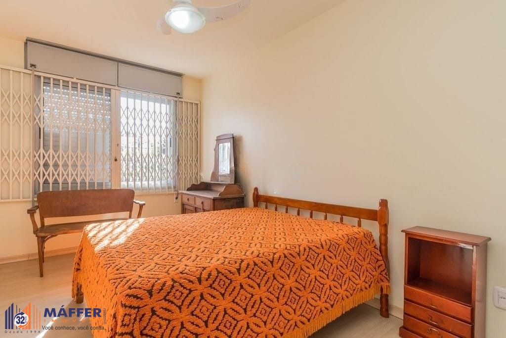 Apartamento, 3 quartos, 87 m² - Foto 16
