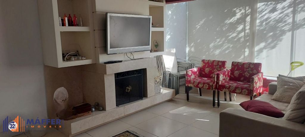 Casa, 3 quartos, à venda, 360 m², Glória - Porto Alegre — foto 2