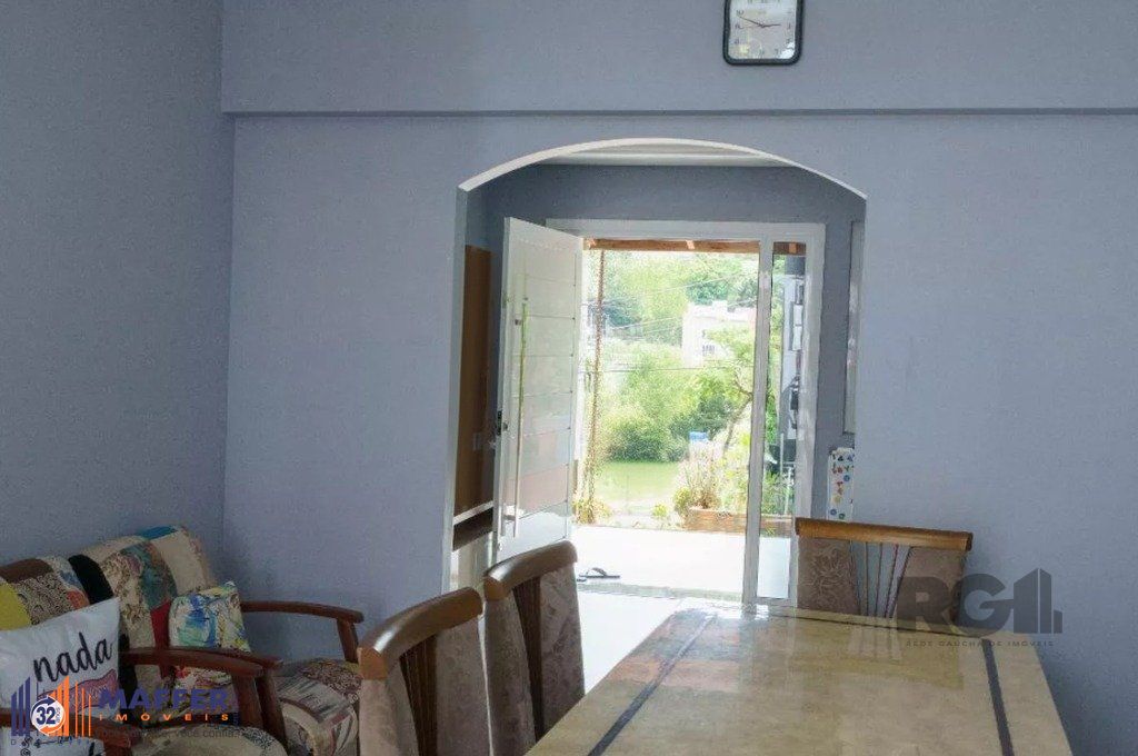 Casa, 3 quartos, à venda, 164 m², Jardim Carvalho - Porto Alegre — foto 4