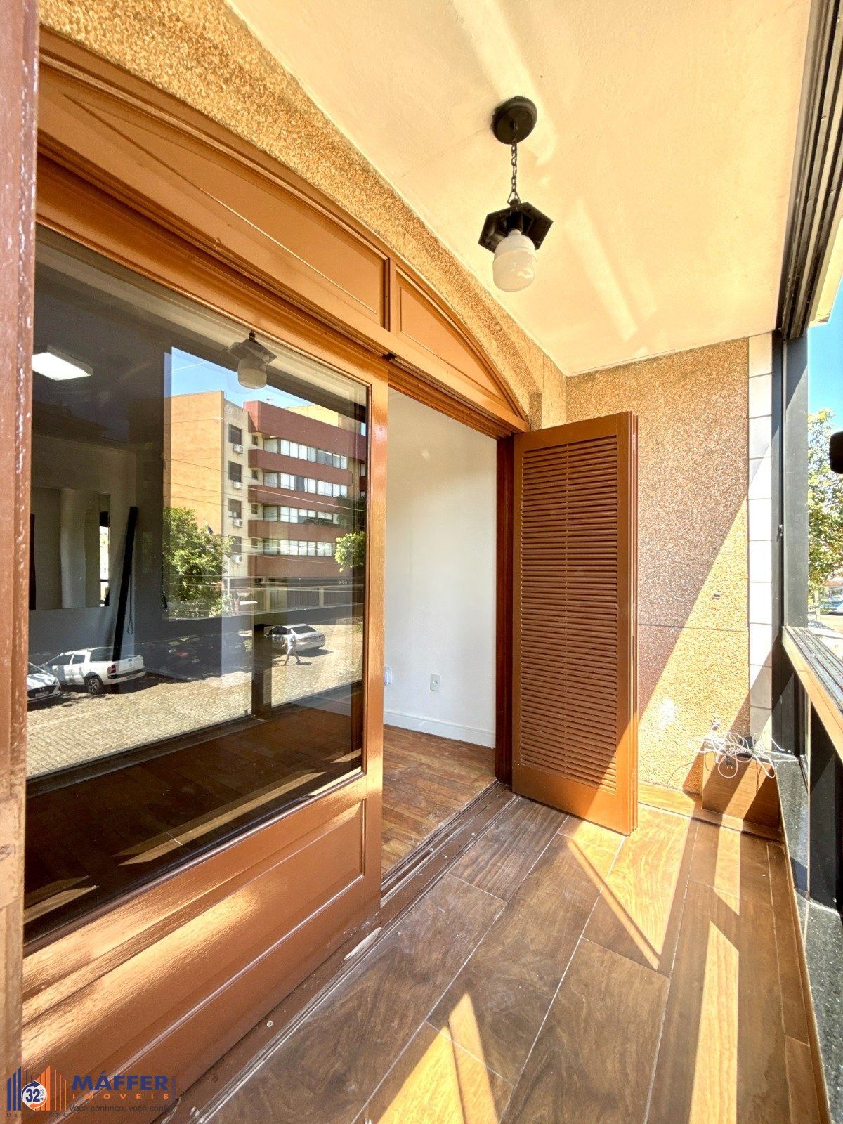 Apartamento, 3 quartos, 107 m² - Foto 7