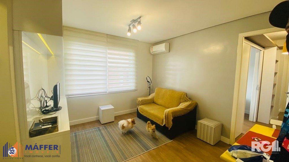 apartamento-sala-climatizada