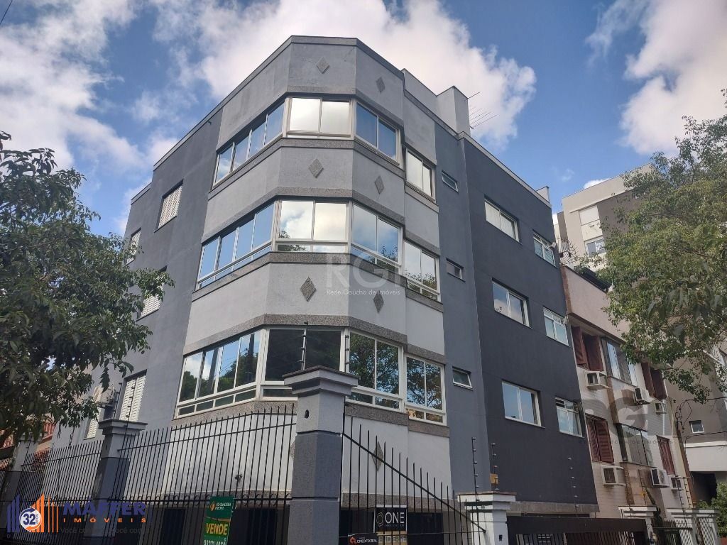 Sobrado, 9 quartos, 499 m² - Foto 126