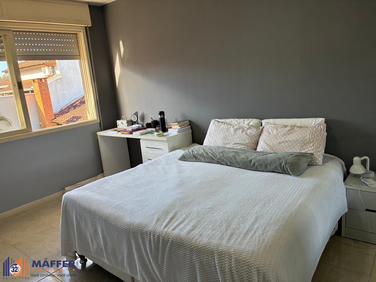 Casa, 4 quartos, 300 m² - Foto 28