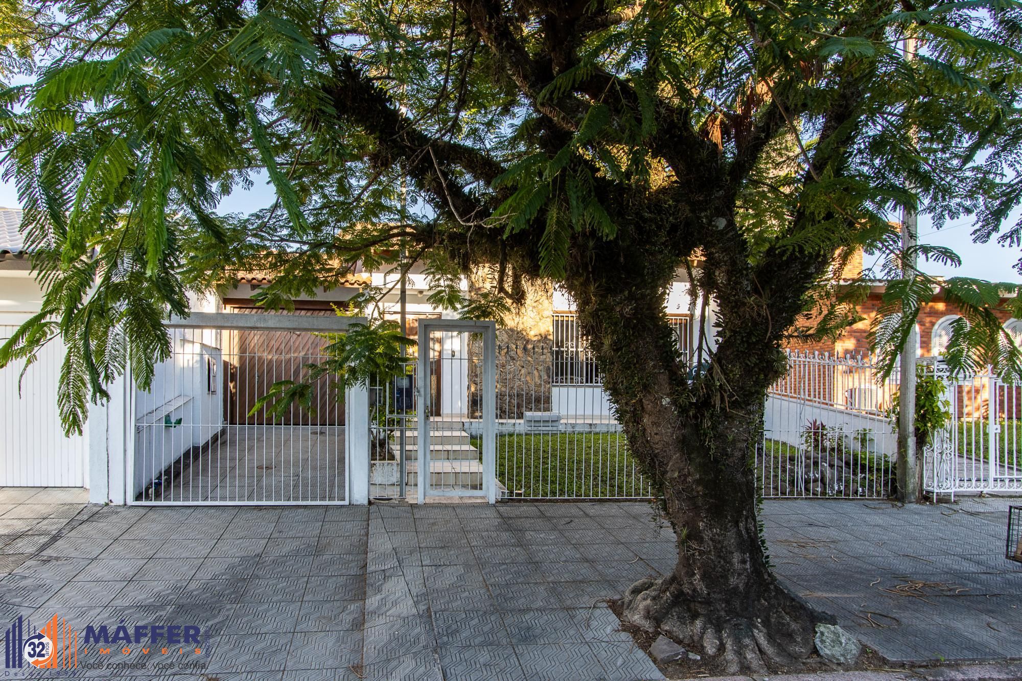 Casa completa e sofisticada no Jardim Verde Ipanema!