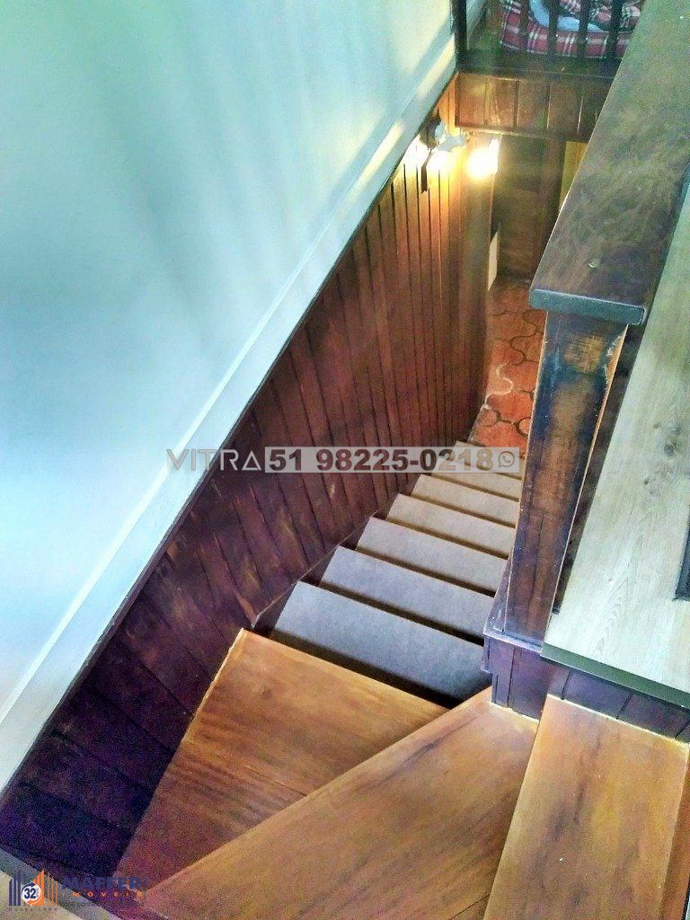 Casa, 6 quartos, 212 m² - Foto 20
