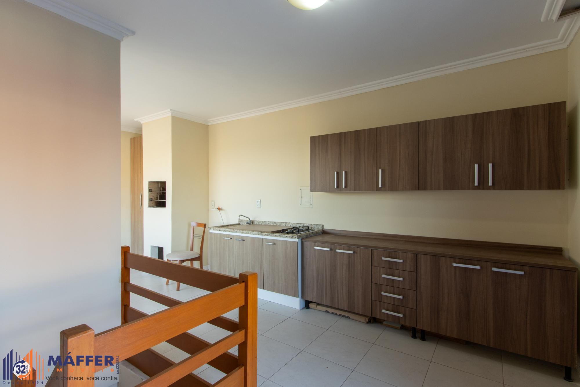 Cobertura, 2 quartos, 147 m² - Foto 20