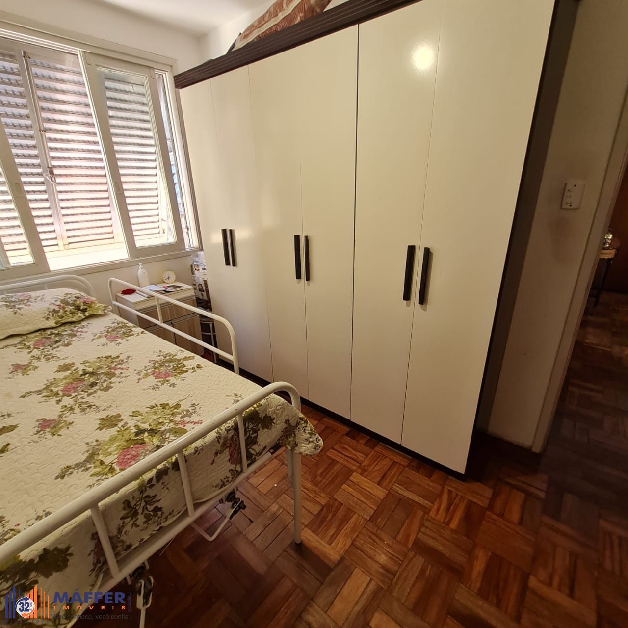 Apartamento, 2 quartos, 63 m² - Foto 16
