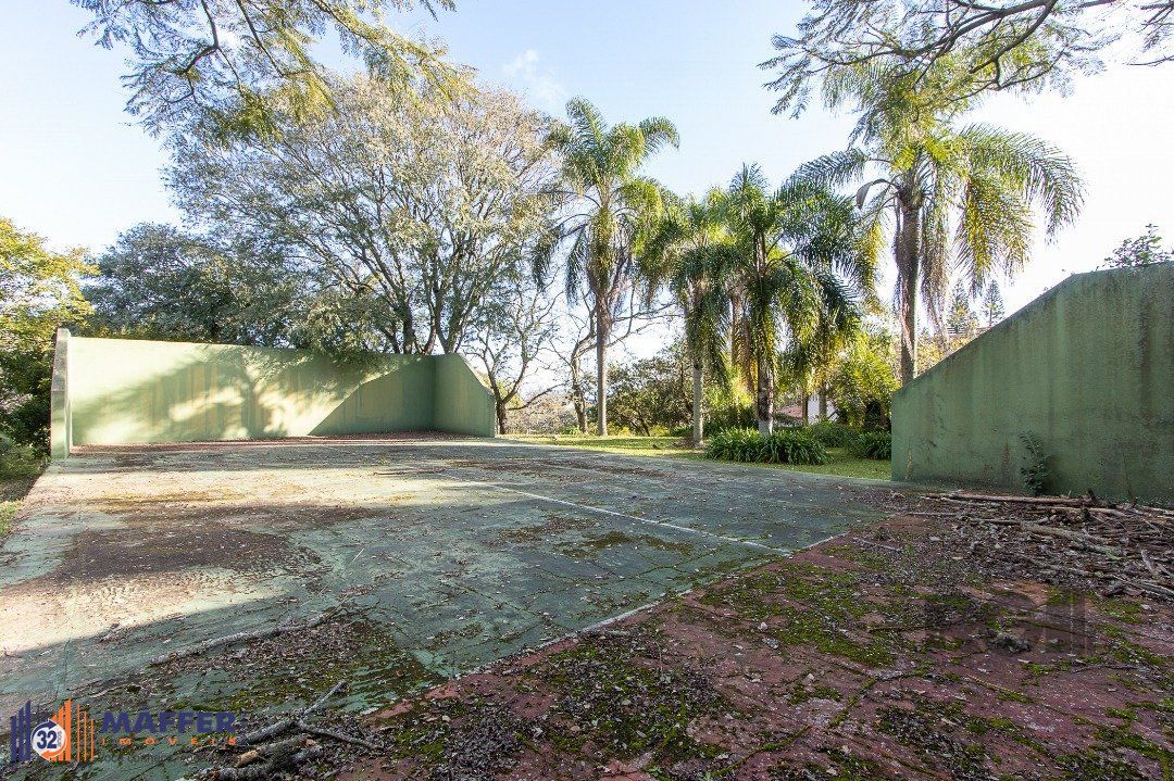 Casa de Condomínio, 5 quartos - Foto 68