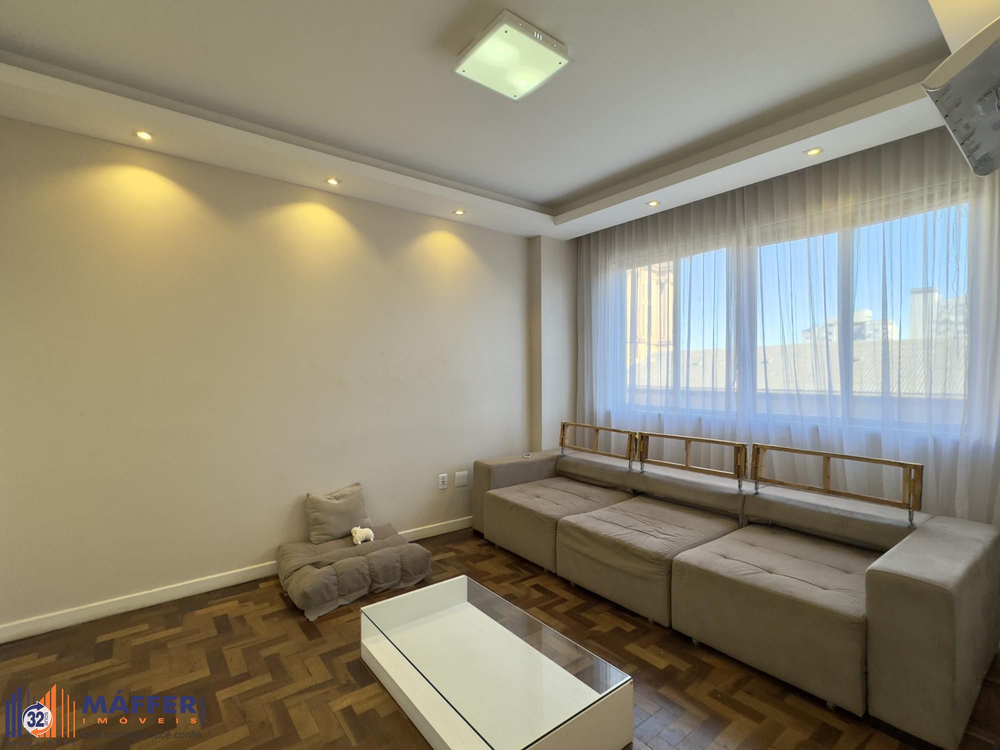 Apartamento, 3 quartos, 119 m² - Foto 8