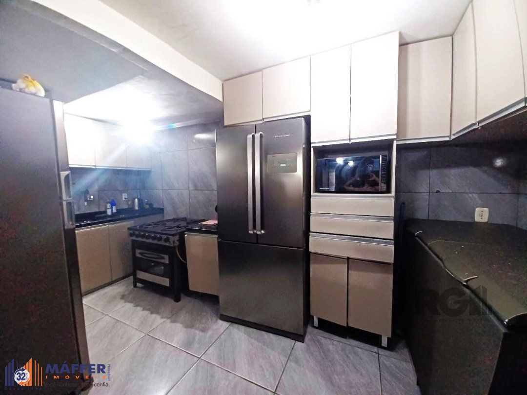 Casa, 4 quartos, 350 m² - Foto 13