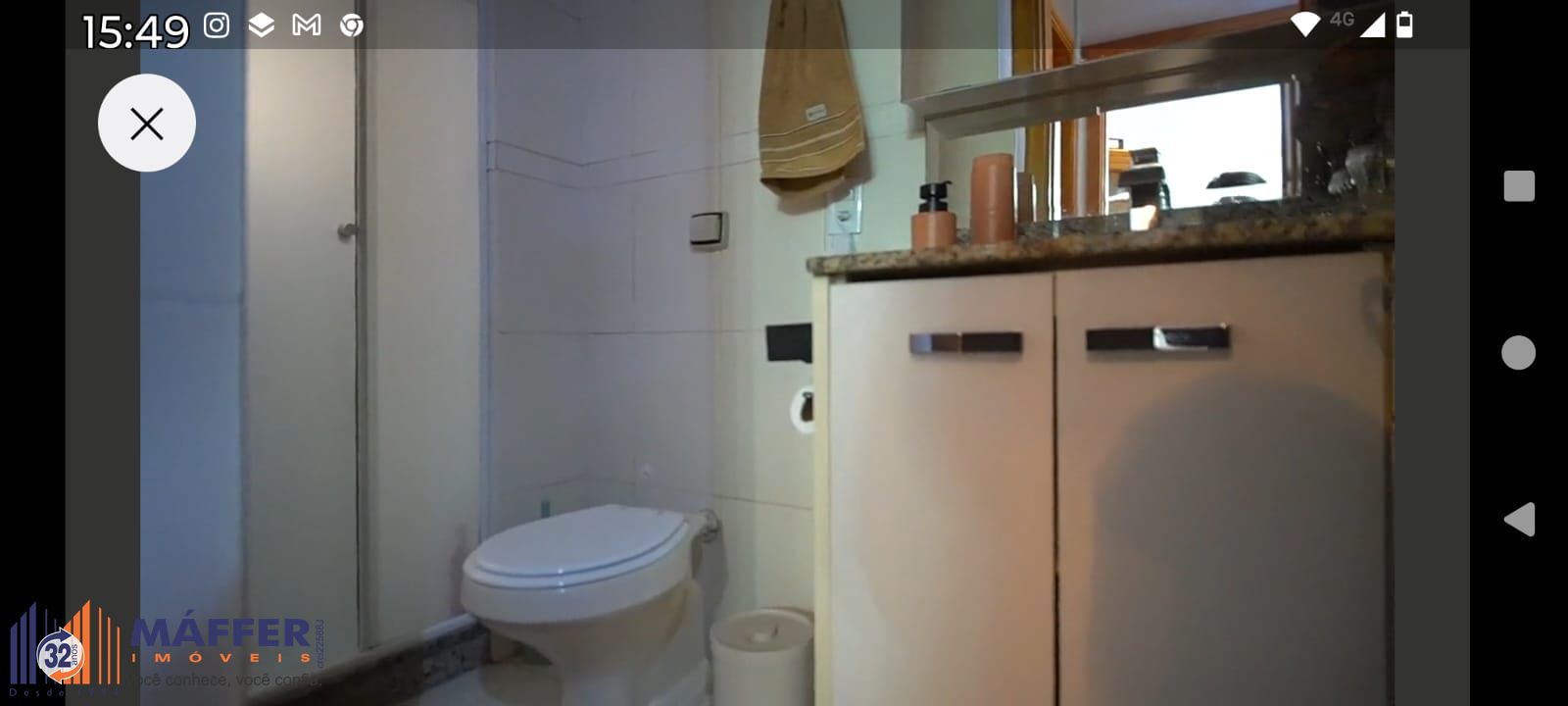 Apartamento, 3 quartos, 99 m² - Foto 23