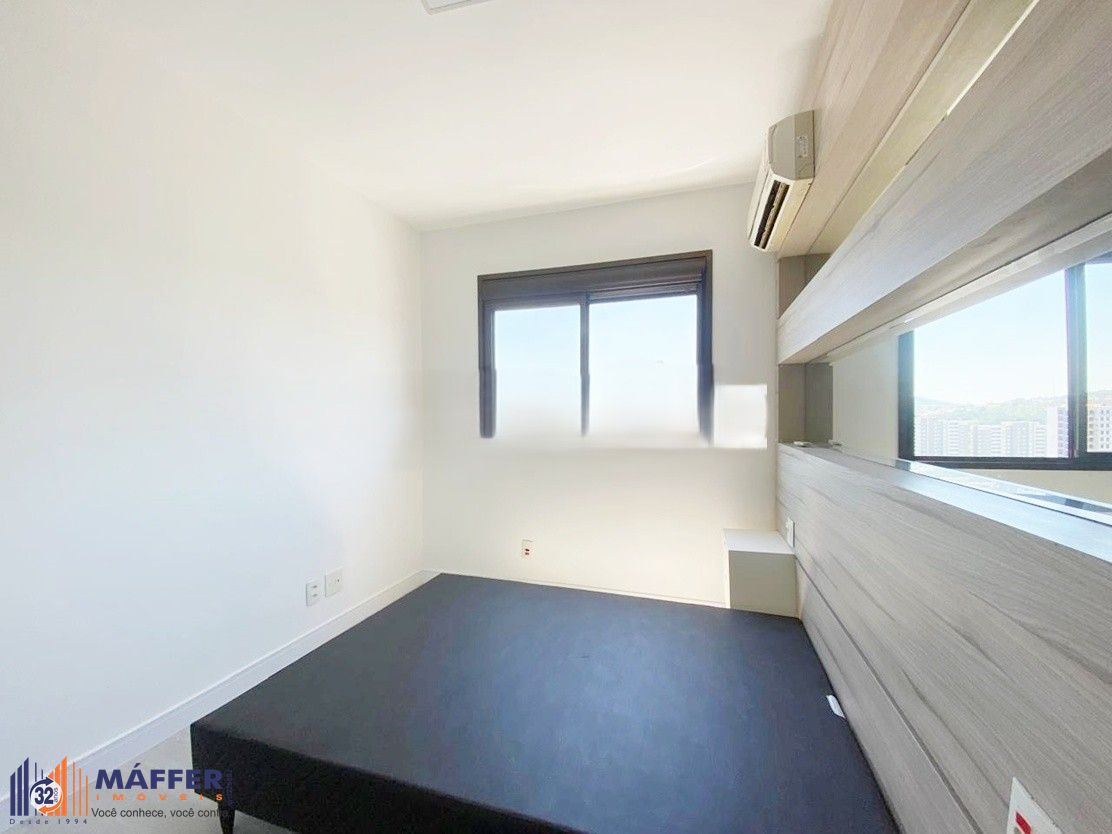 Apartamento, 2 quartos, 61 m² - Foto 12