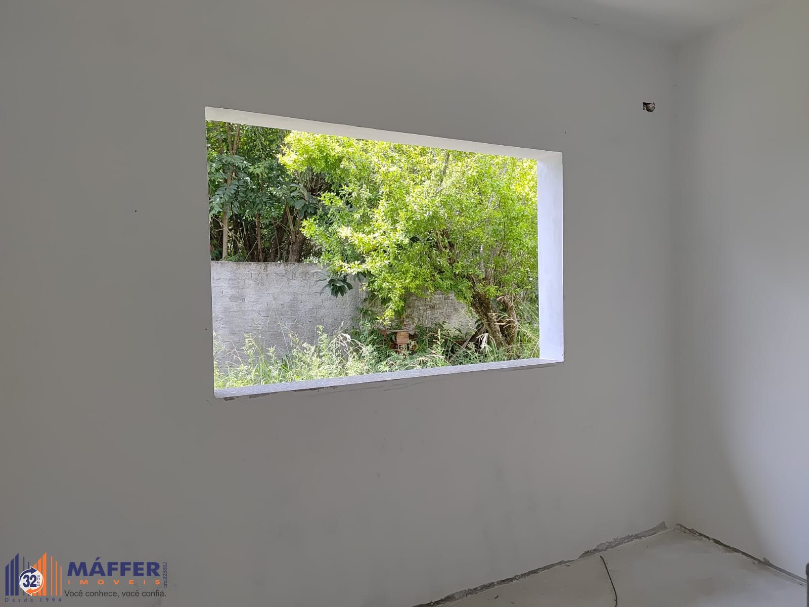 Casa, 3 quartos, 120 m² - Foto 15