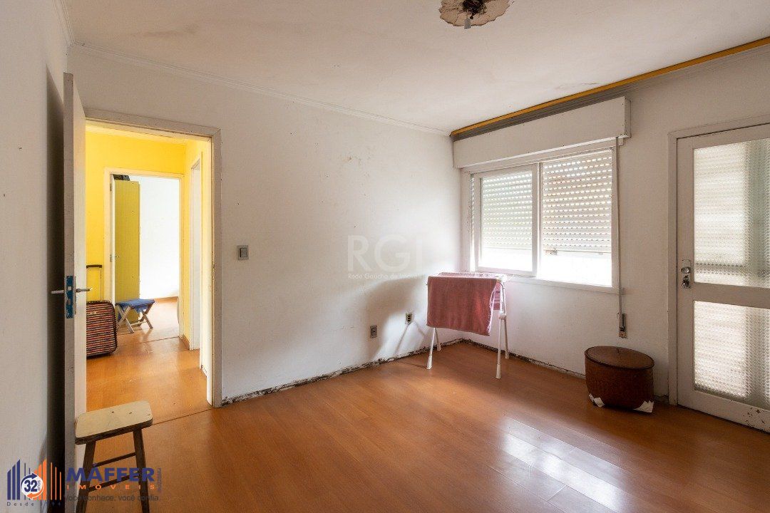 Casa, 4 quartos, 273 m² - Foto 24