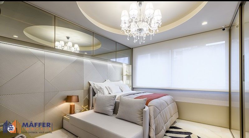 Studio, 1 suíte, à venda, 100 m², Mont'serrat - Porto Alegre — foto 2
