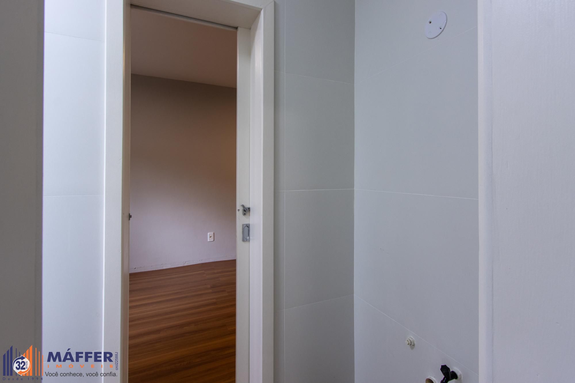 Casa de Condomínio, 3 quartos - Foto 41